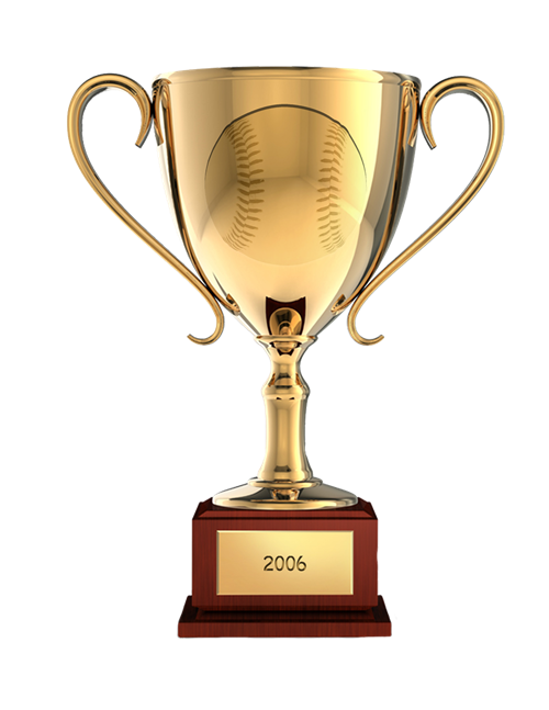 2006 